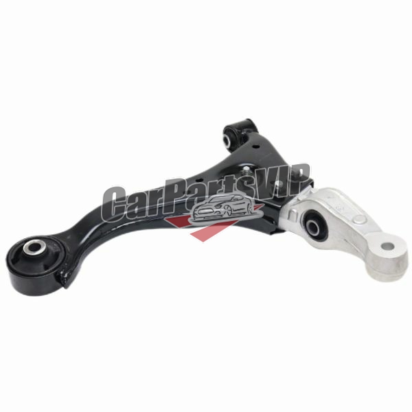 545013K000, 545013K060, 545013K500, Right Lower Control Arm for Hyundai Sonata