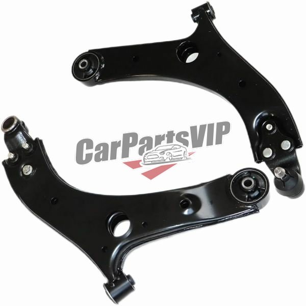 54501A9100, 54501A9200, Front Right Lower Control Arm for Kia Sedona