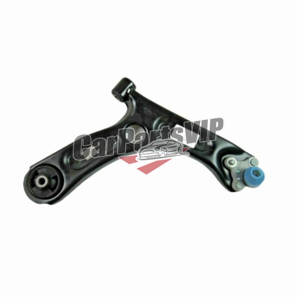 54501F2000, Front Right Lower Control Arm for Hyundai Elantra