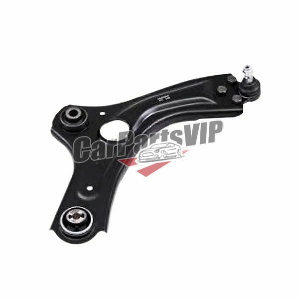 5450400Q0D, Front Right Control Arm for Renault, Renault / Nissan Front Right Control Arm