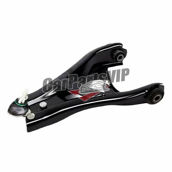 545040280R, Front Right Lower Control Arm for Dacia, Dacia Duster Front Right Lower Control Arm