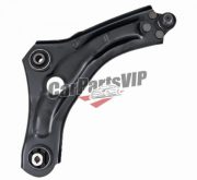 545045297R, Front Right Lower Control Arm for Renault Megane