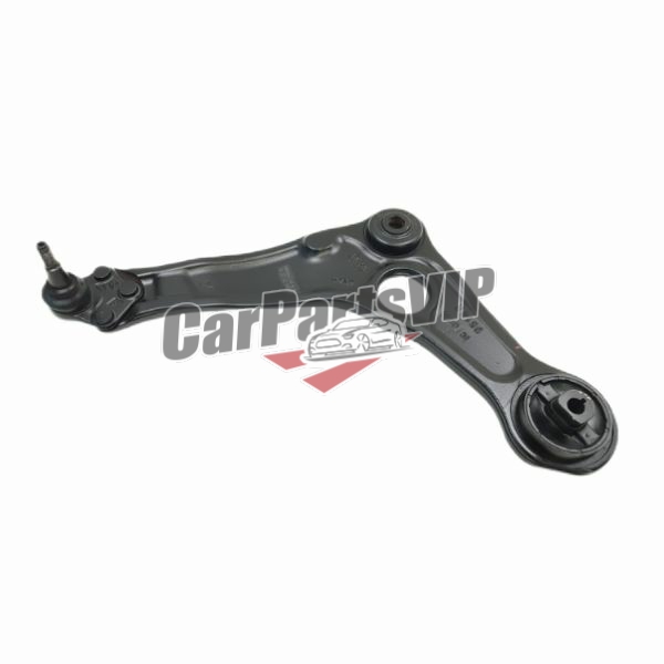 545056711R, Front Left Lower Control Arm for Renault Megane