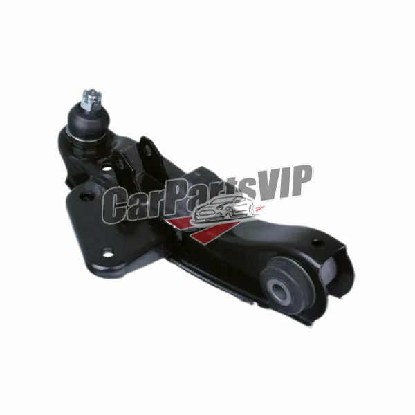545404B001, Front Right Lower Control Arm for Hyundai H100 Pick Up