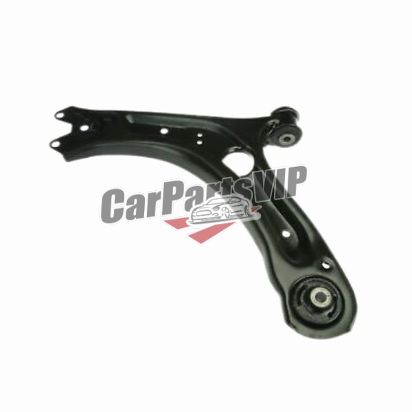 561407151A, 561407151C, Front Left Lower Control Arm for Volkswagen Beetle