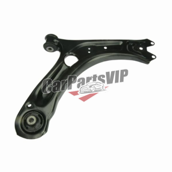 561407152A, 561407152C, Front Right Lower Control Arm for Volkswagen Beetle