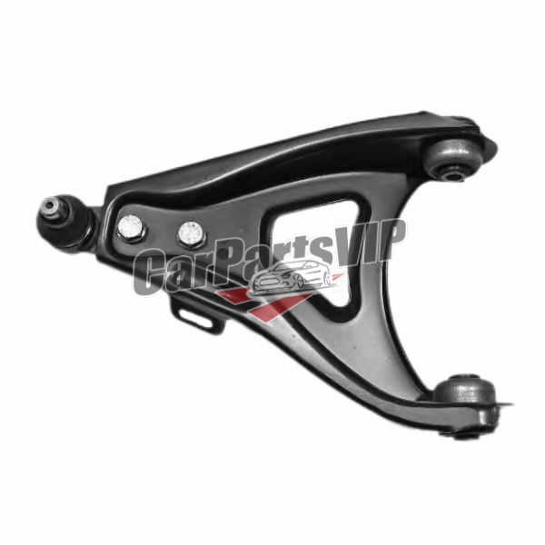 6000073511, 7700436302, 7700818052, Front Left Lower Control Arm for Renault 19 Megane Scenic