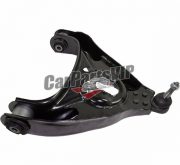 68037501AC, Front Left Lower Control Arm for RAM 1500