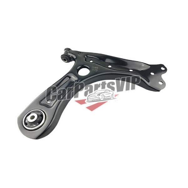 6R0407152, Front Right Lower Control Arm for Seat, Seat / Skoda Front Right Lower Control Arm