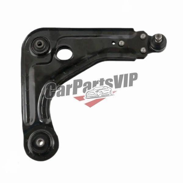 7152270, 94FB3042BA, Front Right Lower Control Arm for Ford