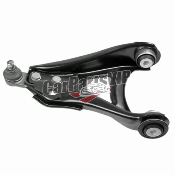 7700313944, 8200197179, 7700425227, Front Left Lower Control Arm for Renault Kangoo