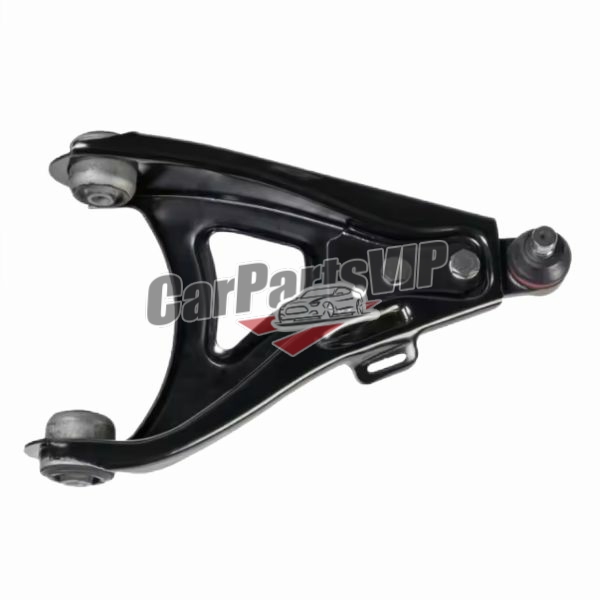 7700430765, Front Left Lower Control Arm for Renault Megane Scenic