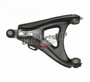 7700430831, 7700829841, Front Left Lower Control Arm for Renault 19 Megane Scenic
