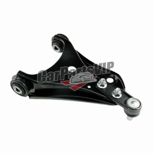 7700562943, Front Control Arm for Renault 12 15 17 18