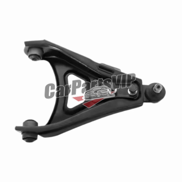 7700717044, Front Right Lower Control Arm for Renault Express