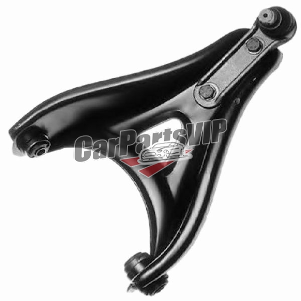 7700783449, Front Left / Right Lower Control Arm for Dacia, Dacia / Renault Front Left / Right Lower Control Arm