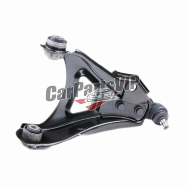 7700794386, Front Left Lower Control Arm for Renault Clio