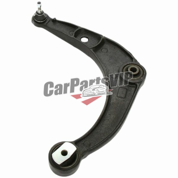 7700807580, 7700823580, Front Left Lower Control Arm for Renault Safrane