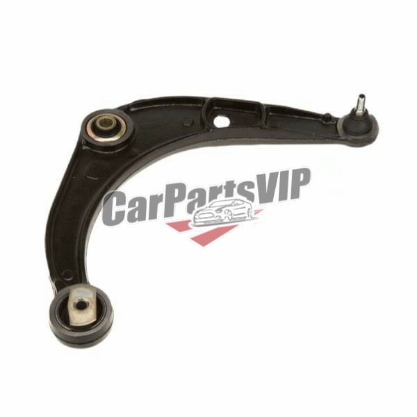 7700807581, 7700823581, Front Right Lower Control Arm for Renault Safrane