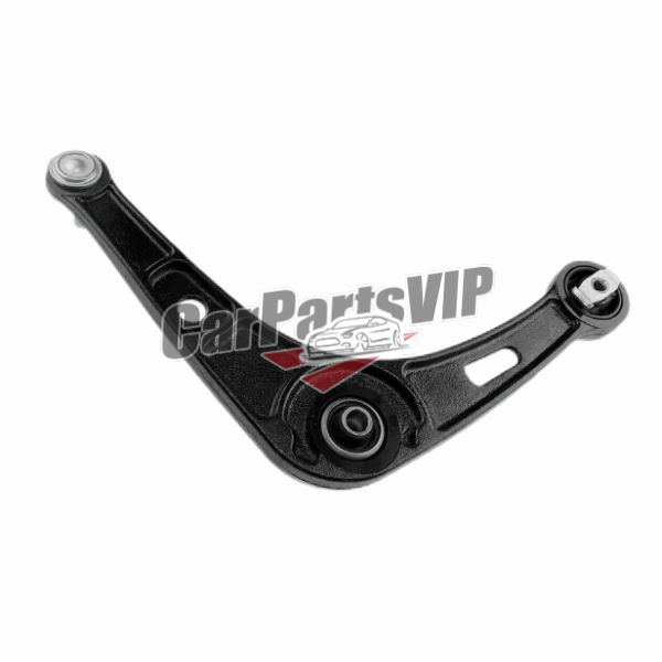7700823097, Front Left Lower Control Arm for Renault Laguna