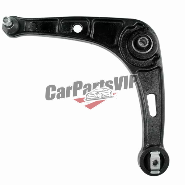 7700823098, Front Right Lower Control Arm for Renault Laguna