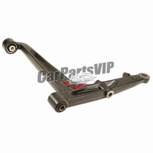 7D0407152A, Front Right Lower Control Arm for Volkswagen Transporter