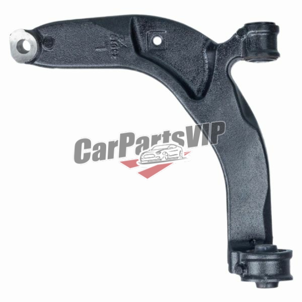 7E0407151C, Front Left Lower Control Arm for Volkswagen Transporter
