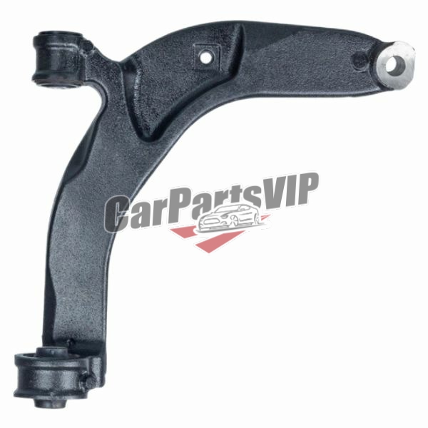 7E0407152B, Front Right Lower Control Arm for Volkswagen Transporter