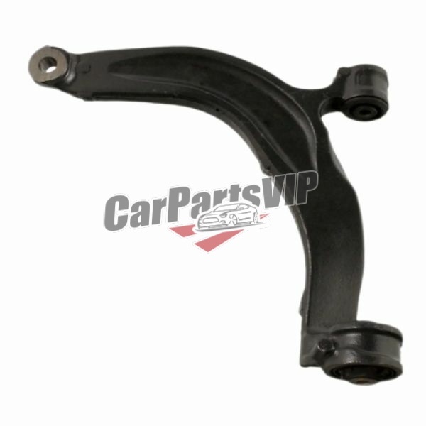 7H8407151B, Front Left Lower Control Arm for Volkswagen Transporter