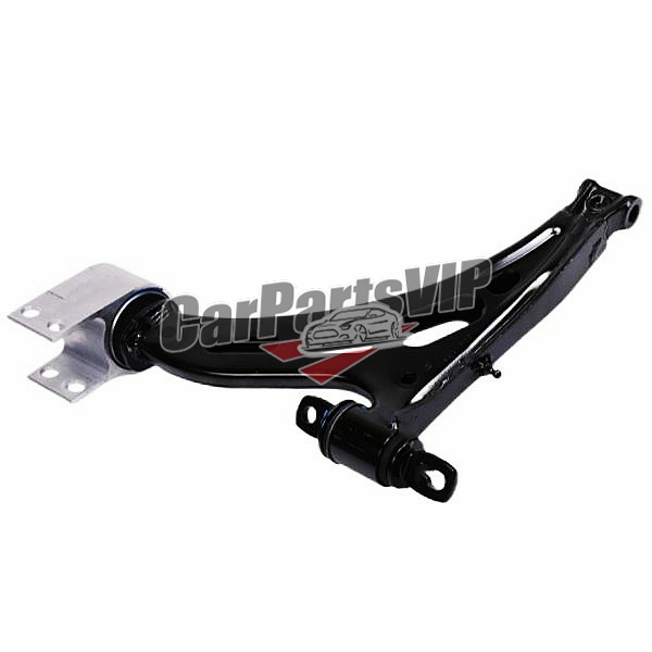 84376576, Front Right Lower Control Arm for Buick, Buick lacrosse Front Right Lower Control Arm