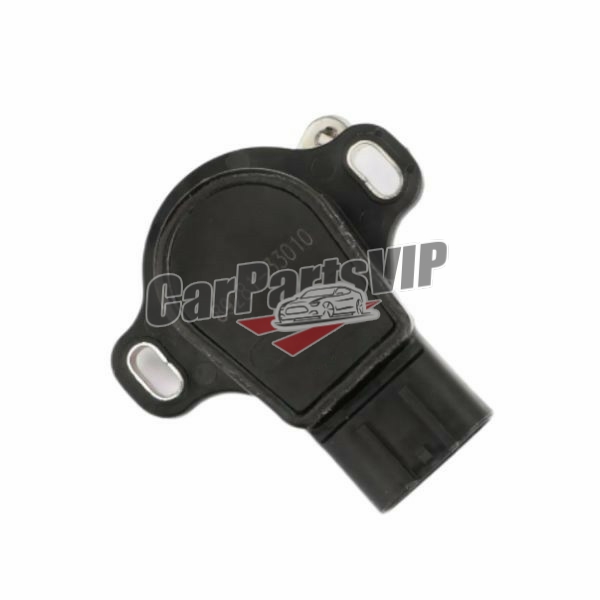 89281-33010, 8928133010, TPS Throttle Position Sensor for Toyota RAV4 Camry 1CD-FTV