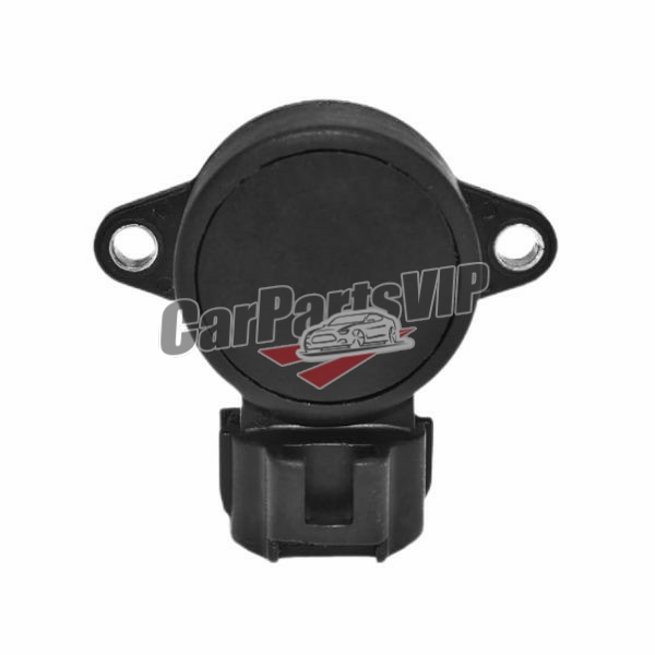 89452-33040, 89452-06020, 89452-0A010, TPS Throttle Position Sensor for Lexus ES300 RX300 Toyota Camry Solara RAV4 Avalon Highlander