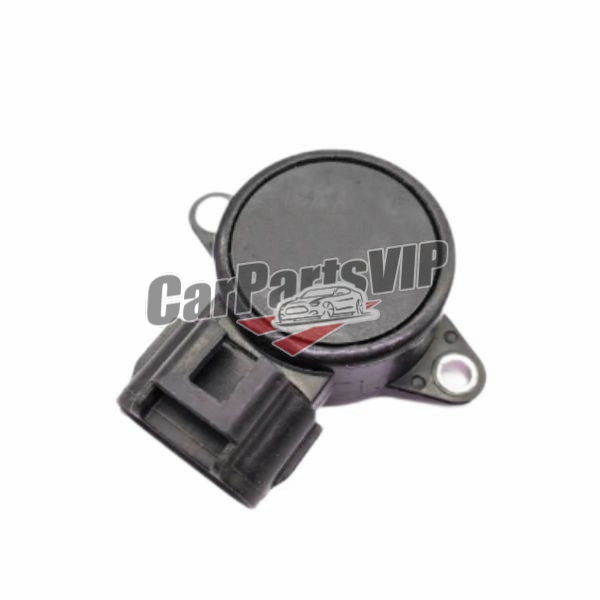 89452-52010, 8945252011, 89452-52011, TPS Throttle Position Sensor for Toyota Vitz Yaris Echo SCP10 Platz SCP11