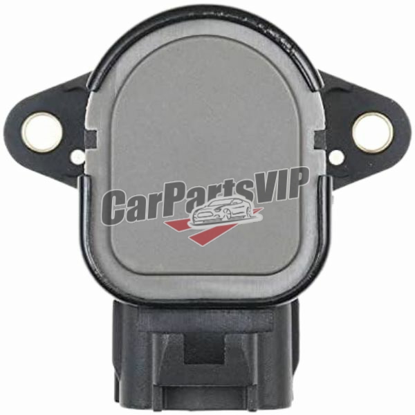 8945235020, 89452-35020, 198500-1061, TPS Throttle Position Sensor for Toyota Tacoma Corolla 4Runner Tundra