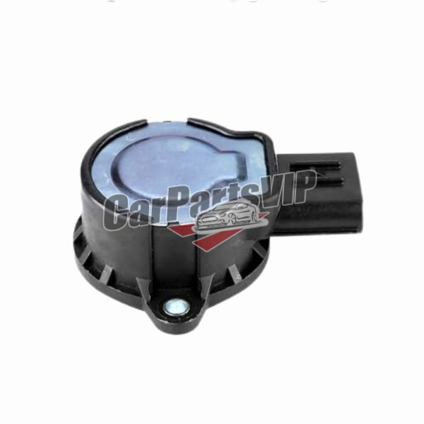 89457-52010, 89457-52020, 8945752020, 8945752010, 192300-2000, Throttle Position Sensor for Toyota Yaris Corolla