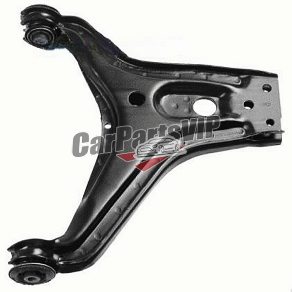 895407147A, Front Left Lower Control Arm for Audi, Audi 80 90 Coupe Quattro Cabriolet Front Left Lower Suspension Control Arm