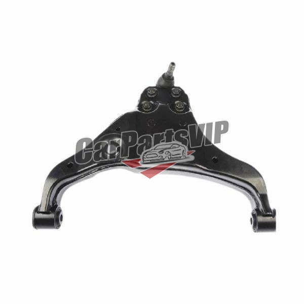 8980058320, 8151041160, 15104116, Front Right Lower Control Arm for Chevrolet, Chevrolet Colorado / GMC Canyon Front Right Lower Control Arm