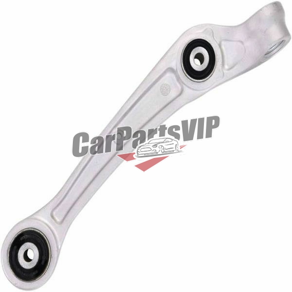 8K0407152B, Front Right Lower Forward Control Arm for Audi, Audi A4 A5 Q5 Front Right Lower Forward Suspension Control Arm