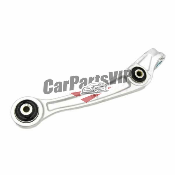 8K0407152D, Front Right Lower Forward Control Arm for Audi, Audi A6 A7 Front Right Lower Forward Suspension Control Arm
