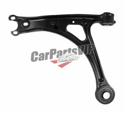 8N0407151A, Front Left Lower Control Arm for Audi, Audi TT Front Left Lower Suspension Control Arm