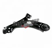 95017035, Front Left Lower Control Arm for Chevrolet, Chevrolet Sonic Aveo Front Left Lower Control Arm