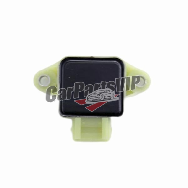 9617220680, 60811198, Throttle position sensor for Citroen Peugeot Hyundai Kia