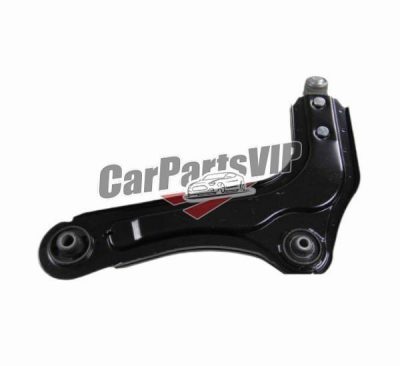 96268438, 96305975, 96268440, Front Control Arm for Daewoo Nubira