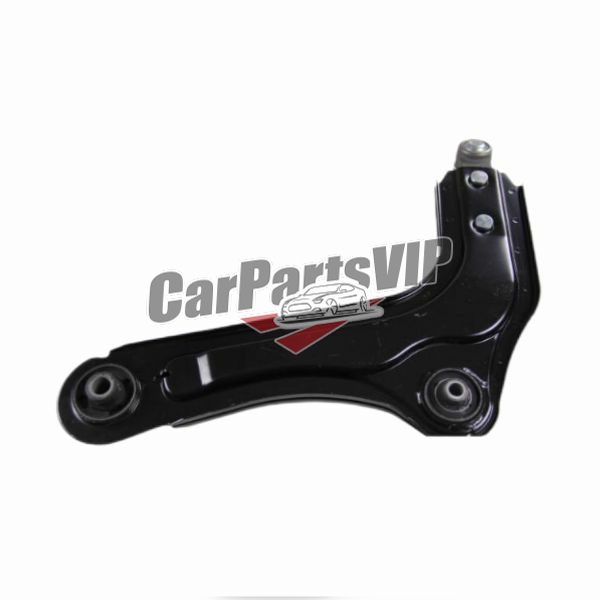 96268438, 96305975, 96268440, Front Control Arm for Daewoo Nubira