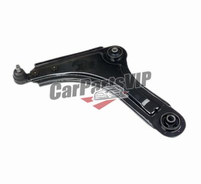 96268454, Front Left Lower Control Arm for Daewoo Nubira