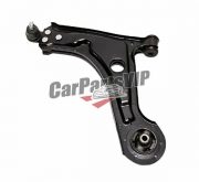 96415063, 96415064, Front Suspension Control Arm for Chevrolet, Chevrolet / Daewoo / Suzuki Front Suspension Control Arm