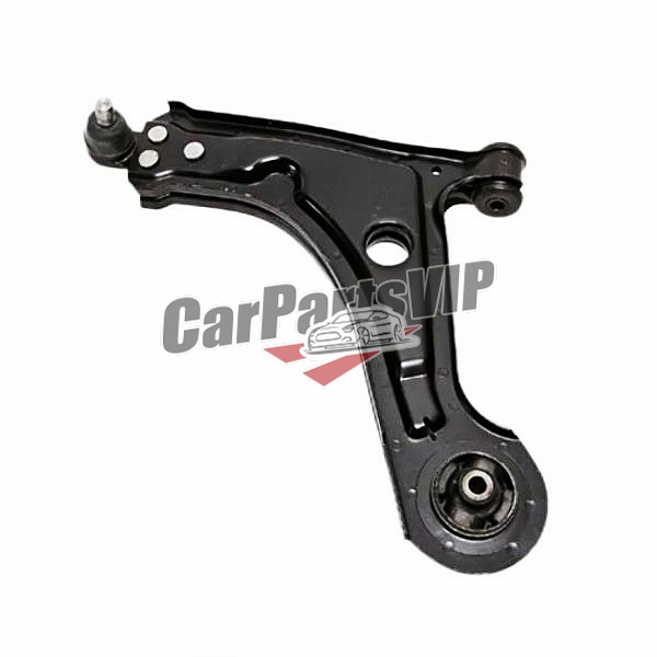 96415063, 96415064, Front Suspension Control Arm for Chevrolet, Chevrolet / Daewoo / Suzuki Front Suspension Control Arm