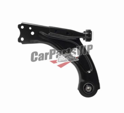 9678311280, 9822761180, 9820381680, Front Right Lower Control Arm for Peugeot 308 508