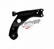 9678311380, 9822761180, 9820381680, Front Left Lower Control Arm for Peugeot 308 508