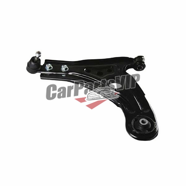 96870465, 96535081, Front Left Lower Control Arm for Chevrolet, Chevrolet Aveo Front Left Lower Control Arm